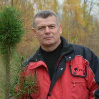 Отзыв от Артур - виза ДТВ