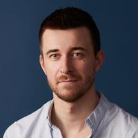 Отзыв от Семён - Виза Destination Thailand